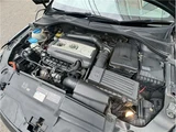 2009 Volkswagen Scirocco Sedan for sale, Japanese used car export - photo 27 of 36 | GULJI TRADERS