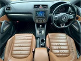 2009 Volkswagen Scirocco Sedan for sale, Japanese used car export - photo 28 of 36 | GULJI TRADERS