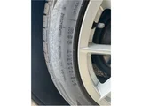 2009 Volkswagen Scirocco Sedan for sale, Japanese used car export - photo 29 of 36 | GULJI TRADERS