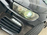 2009 Volkswagen Scirocco Sedan for sale, Japanese used car export - photo 32 of 36 | GULJI TRADERS