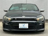 2009 Volkswagen Scirocco Sedan for sale, Japanese used car export - photo 33 of 36 | GULJI TRADERS