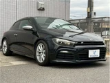 2009 Volkswagen Scirocco Sedan for sale, Japanese used car export - photo 34 of 36 | GULJI TRADERS