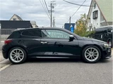 2009 Volkswagen Scirocco Sedan for sale, Japanese used car export - photo 35 of 36 | GULJI TRADERS