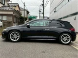 2009 Volkswagen Scirocco Sedan for sale, Japanese used car export - photo 36 of 36 | GULJI TRADERS