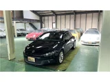 2009 Volkswagen Scirocco Sedan for sale, Japanese used car export - photo 1 of 39 | GULJI TRADERS