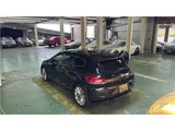 2009 Volkswagen Scirocco Sedan for sale, Japanese used car export - photo 2 of 39 | GULJI TRADERS