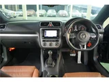 2009 Volkswagen Scirocco Sedan for sale, Japanese used car export - photo 3 of 39 | GULJI TRADERS