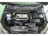 2009 Volkswagen Scirocco Sedan for sale, Japanese used car export - photo 4 of 39 | GULJI TRADERS