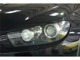 2009 Volkswagen Scirocco Sedan for sale, Japanese used car export - photo 5 of 39 | GULJI TRADERS