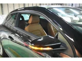 2009 Volkswagen Scirocco Sedan for sale, Japanese used car export - photo 6 of 39 | GULJI TRADERS