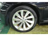 2009 Volkswagen Scirocco Sedan for sale, Japanese used car export - photo 7 of 39 | GULJI TRADERS