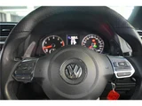 2009 Volkswagen Scirocco Sedan for sale, Japanese used car export - photo 9 of 39 | GULJI TRADERS