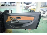 2009 Volkswagen Scirocco Sedan for sale, Japanese used car export - photo 10 of 39 | GULJI TRADERS