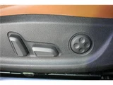 2009 Volkswagen Scirocco Sedan for sale, Japanese used car export - photo 11 of 39 | GULJI TRADERS