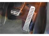 2009 Volkswagen Scirocco Sedan for sale, Japanese used car export - photo 12 of 39 | GULJI TRADERS