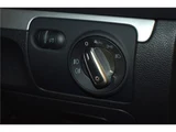 2009 Volkswagen Scirocco Sedan for sale, Japanese used car export - photo 13 of 39 | GULJI TRADERS