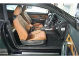2009 Volkswagen Scirocco Sedan for sale, Japanese used car export - photo 14 of 39 | GULJI TRADERS
