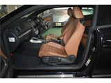 2009 Volkswagen Scirocco Sedan for sale, Japanese used car export - photo 15 of 39 | GULJI TRADERS