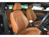 2009 Volkswagen Scirocco Sedan for sale, Japanese used car export - photo 16 of 39 | GULJI TRADERS