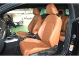 2009 Volkswagen Scirocco Sedan for sale, Japanese used car export - photo 17 of 39 | GULJI TRADERS