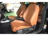 2009 Volkswagen Scirocco Sedan for sale, Japanese used car export - photo 18 of 39 | GULJI TRADERS