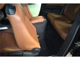 2009 Volkswagen Scirocco Sedan for sale, Japanese used car export - photo 19 of 39 | GULJI TRADERS