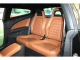 2009 Volkswagen Scirocco Sedan for sale, Japanese used car export - photo 20 of 39 | GULJI TRADERS