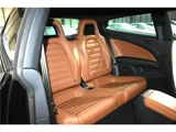 2009 Volkswagen Scirocco Sedan for sale, Japanese used car export - photo 21 of 39 | GULJI TRADERS