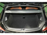 2009 Volkswagen Scirocco Sedan for sale, Japanese used car export - photo 22 of 39 | GULJI TRADERS