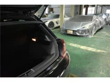 2009 Volkswagen Scirocco Sedan for sale, Japanese used car export - photo 23 of 39 | GULJI TRADERS