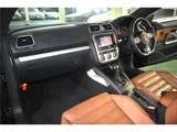 2009 Volkswagen Scirocco Sedan for sale, Japanese used car export - photo 24 of 39 | GULJI TRADERS
