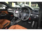 2009 Volkswagen Scirocco Sedan for sale, Japanese used car export - photo 25 of 39 | GULJI TRADERS
