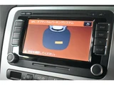 2009 Volkswagen Scirocco Sedan for sale, Japanese used car export - photo 27 of 39 | GULJI TRADERS