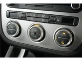 2009 Volkswagen Scirocco Sedan for sale, Japanese used car export - photo 28 of 39 | GULJI TRADERS