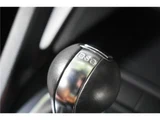 2009 Volkswagen Scirocco Sedan for sale, Japanese used car export - photo 29 of 39 | GULJI TRADERS