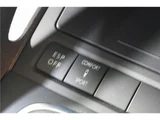 2009 Volkswagen Scirocco Sedan for sale, Japanese used car export - photo 30 of 39 | GULJI TRADERS