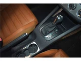 2009 Volkswagen Scirocco Sedan for sale, Japanese used car export - photo 31 of 39 | GULJI TRADERS