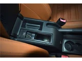 2009 Volkswagen Scirocco Sedan for sale, Japanese used car export - photo 32 of 39 | GULJI TRADERS