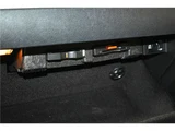 2009 Volkswagen Scirocco Sedan for sale, Japanese used car export - photo 33 of 39 | GULJI TRADERS