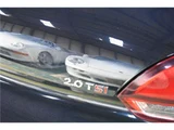 2009 Volkswagen Scirocco Sedan for sale, Japanese used car export - photo 34 of 39 | GULJI TRADERS