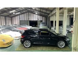 2009 Volkswagen Scirocco Sedan for sale, Japanese used car export - photo 35 of 39 | GULJI TRADERS