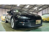 2009 Volkswagen Scirocco Sedan for sale, Japanese used car export - photo 36 of 39 | GULJI TRADERS