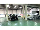2009 Volkswagen Scirocco Sedan for sale, Japanese used car export - photo 38 of 39 | GULJI TRADERS
