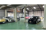 2009 Volkswagen Scirocco Sedan for sale, Japanese used car export - photo 39 of 39 | GULJI TRADERS