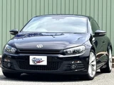 2009 Volkswagen Scirocco 2.0TSI Sedan for sale, Japanese used car export - photo 1 of 80 | GULJI TRADERS