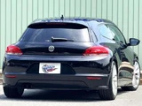 2009 Volkswagen Scirocco 2.0TSI Sedan for sale, Japanese used car export - photo 2 of 80 | GULJI TRADERS