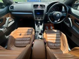 2009 Volkswagen Scirocco 2.0TSI Sedan for sale, Japanese used car export - photo 3 of 80 | GULJI TRADERS