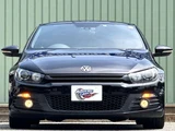 2009 Volkswagen Scirocco 2.0TSI Sedan for sale, Japanese used car export - photo 6 of 80 | GULJI TRADERS