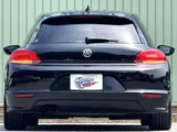2009 Volkswagen Scirocco 2.0TSI Sedan for sale, Japanese used car export - photo 7 of 80 | GULJI TRADERS