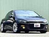 2009 Volkswagen Scirocco 2.0TSI Sedan for sale, Japanese used car export - photo 8 of 80 | GULJI TRADERS